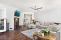 Property photo of 33 Boundary Road Newcomb VIC 3219