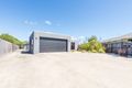 Property photo of 12 Estramina Court Youngtown TAS 7249