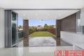 Property photo of 9B Dreadnought Street Roselands NSW 2196