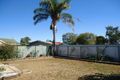 Property photo of 56 Ashton Road Davoren Park SA 5113