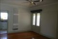 Property photo of 23 Tangyes Street Pascoe Vale VIC 3044