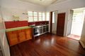 Property photo of 291 Stuart Drive Wulguru QLD 4811