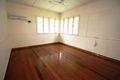 Property photo of 291 Stuart Drive Wulguru QLD 4811