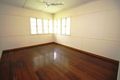 Property photo of 291 Stuart Drive Wulguru QLD 4811