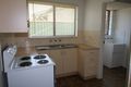 Property photo of 3/72 Bent Street Tuncurry NSW 2428