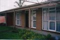 Property photo of 3/17 Hopetoun Avenue Morwell VIC 3840