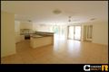Property photo of 32 Toorak Street Parkinson QLD 4115