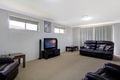 Property photo of 8 McLeod Place Horsley NSW 2530