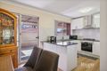 Property photo of 49A Plover Drive Yangebup WA 6164