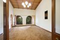 Property photo of 2 Grandview Court Athelstone SA 5076