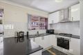 Property photo of 49A Plover Drive Yangebup WA 6164