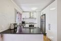 Property photo of 49A Plover Drive Yangebup WA 6164