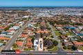 Property photo of 7 Stoneham Street Joondanna WA 6060
