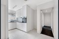 Property photo of 2/76 Williams Road Prahran VIC 3181