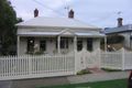 Property photo of 22 Power Street Williamstown VIC 3016