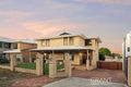 Property photo of 47 Bateman Road Mount Pleasant WA 6153
