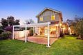 Property photo of 244 Bluff Road Sandringham VIC 3191