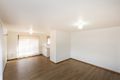 Property photo of 1/36 Hotham Street Lake Wendouree VIC 3350
