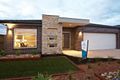 Property photo of 100 Epping Road Epping VIC 3076