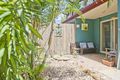 Property photo of 59/11 Oakmont Avenue Oxley QLD 4075