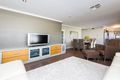 Property photo of 20 Arcadia Crescent Bateman WA 6150