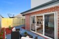 Property photo of 6/2 Whitby Street Reservoir VIC 3073