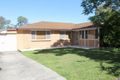 Property photo of 3 Minimbah Street Eagleby QLD 4207