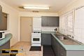 Property photo of 9A Upton Place Langford WA 6147