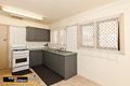 Property photo of 9A Upton Place Langford WA 6147