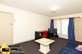 Property photo of 9A Upton Place Langford WA 6147