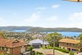 Property photo of 81 Castle Circuit Umina Beach NSW 2257