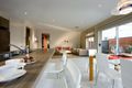 Property photo of 8 Crompton Drive St Clair SA 5011