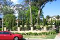 Property photo of 7 Field Place Wahroonga NSW 2076