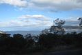 Property photo of 85 Bastick Street Rosny TAS 7018