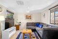 Property photo of 24 Talmalmo Place South Kalgoorlie WA 6430