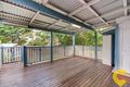 Property photo of 96 Albion Road Albion QLD 4010