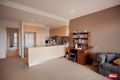 Property photo of 75/12 David Street Turner ACT 2612