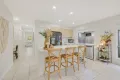 Property photo of 5 Henry Street Nirimba QLD 4551