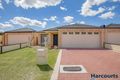 Property photo of 178A Camberwarra Drive Craigie WA 6025