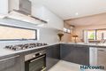Property photo of 178A Camberwarra Drive Craigie WA 6025