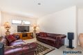 Property photo of 178A Camberwarra Drive Craigie WA 6025