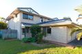Property photo of 3/9 Lawrence Close Robertson QLD 4109