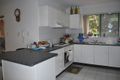 Property photo of 3/14-16 Hampden Street Beverly Hills NSW 2209