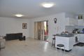 Property photo of 3/14-16 Hampden Street Beverly Hills NSW 2209