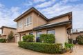 Property photo of 90B Manning Street Scarborough WA 6019