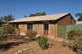 Property photo of 18 Fulham Road Port Augusta SA 5700