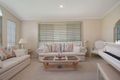Property photo of 20 Dwyer Chase Eleebana NSW 2282