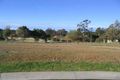 Property photo of 3 Thompson Place Tahmoor NSW 2573