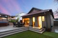 Property photo of 18 Crane Street Concord NSW 2137