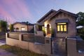 Property photo of 18 Crane Street Concord NSW 2137